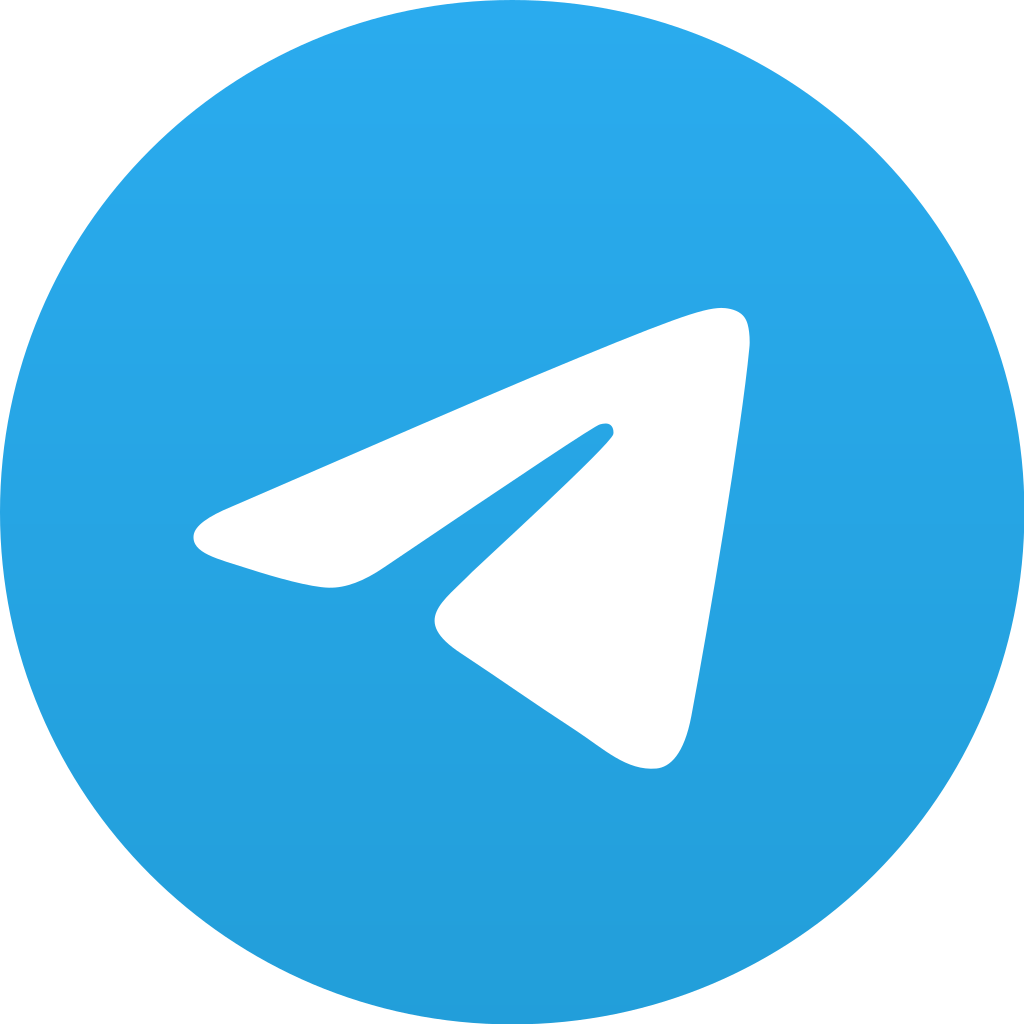 Telegram СтройСтрикт