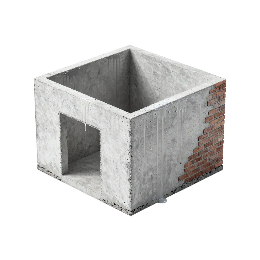 СтройСтрикт