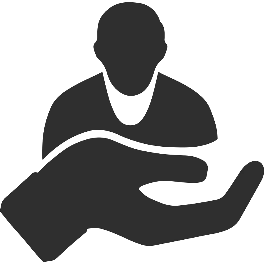 СтройСтрикт