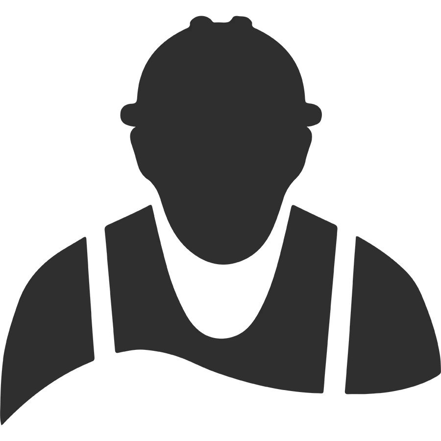 СтройСтрикт