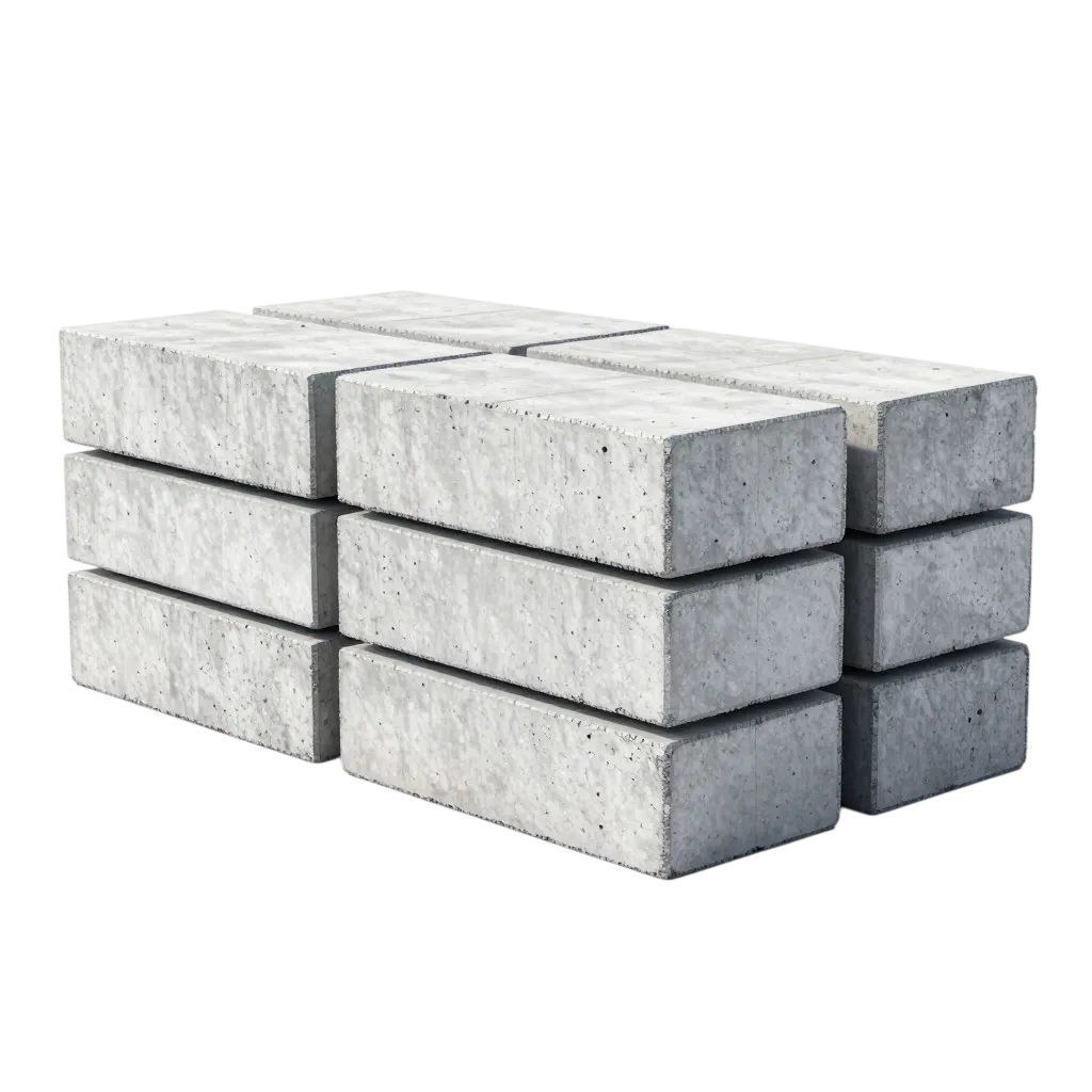 СтройСтрикт