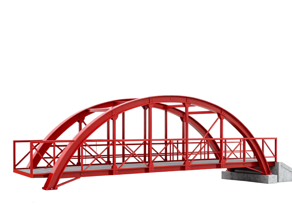 СтройСтрикт