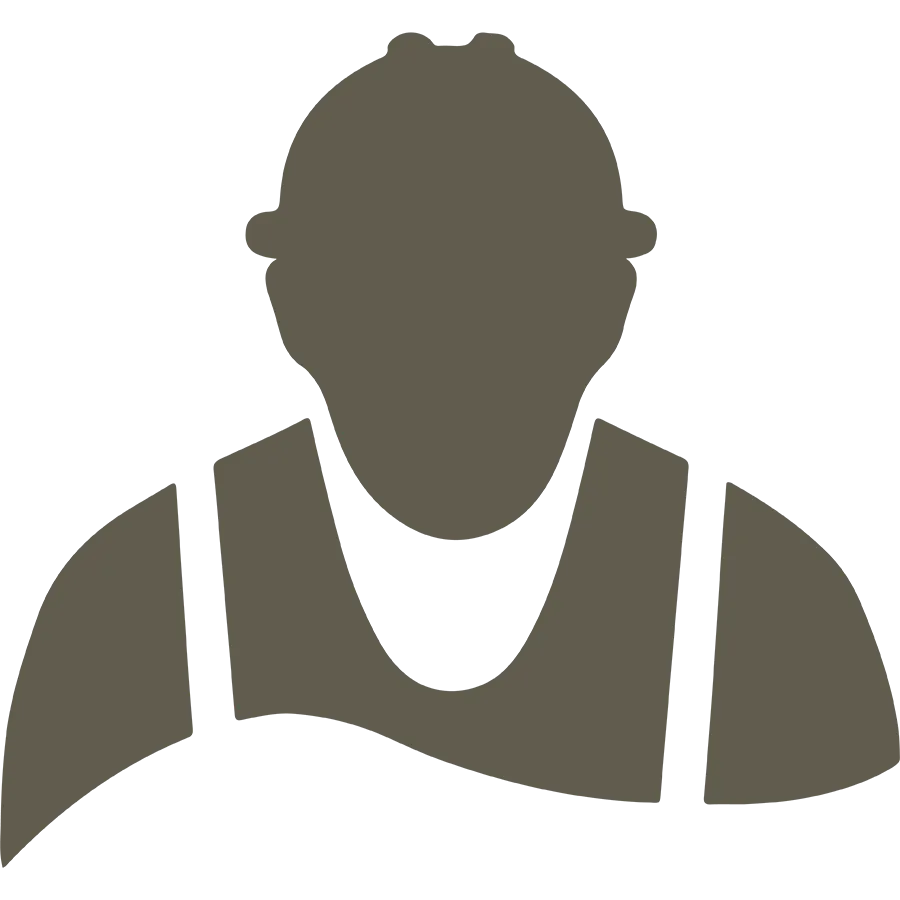 СтройСтрикт