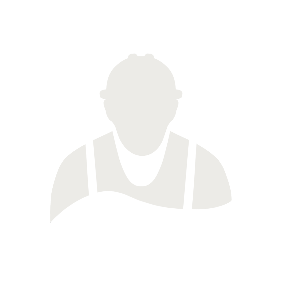 СтройСтрикт