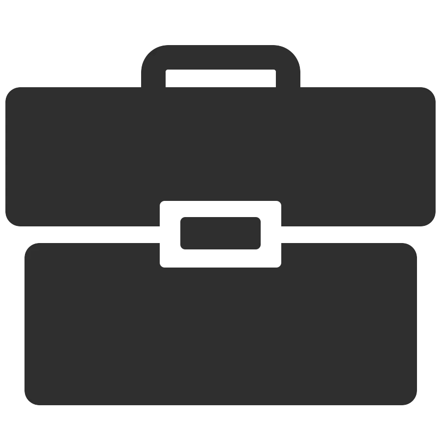 СтройСтрикт