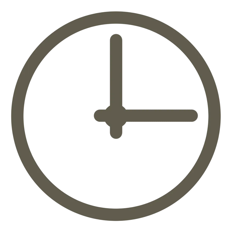 СтройСтрикт