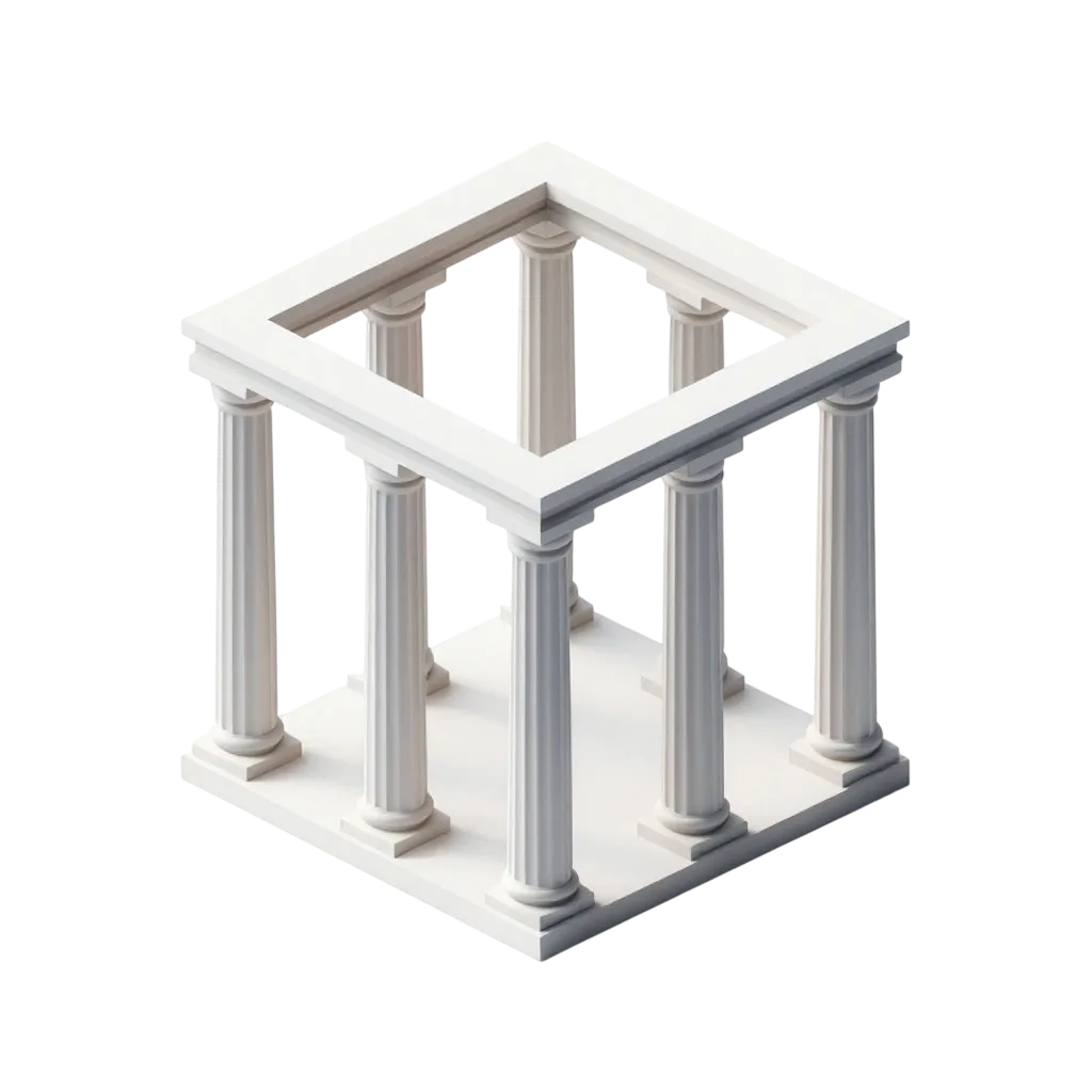 СтройСтрикт