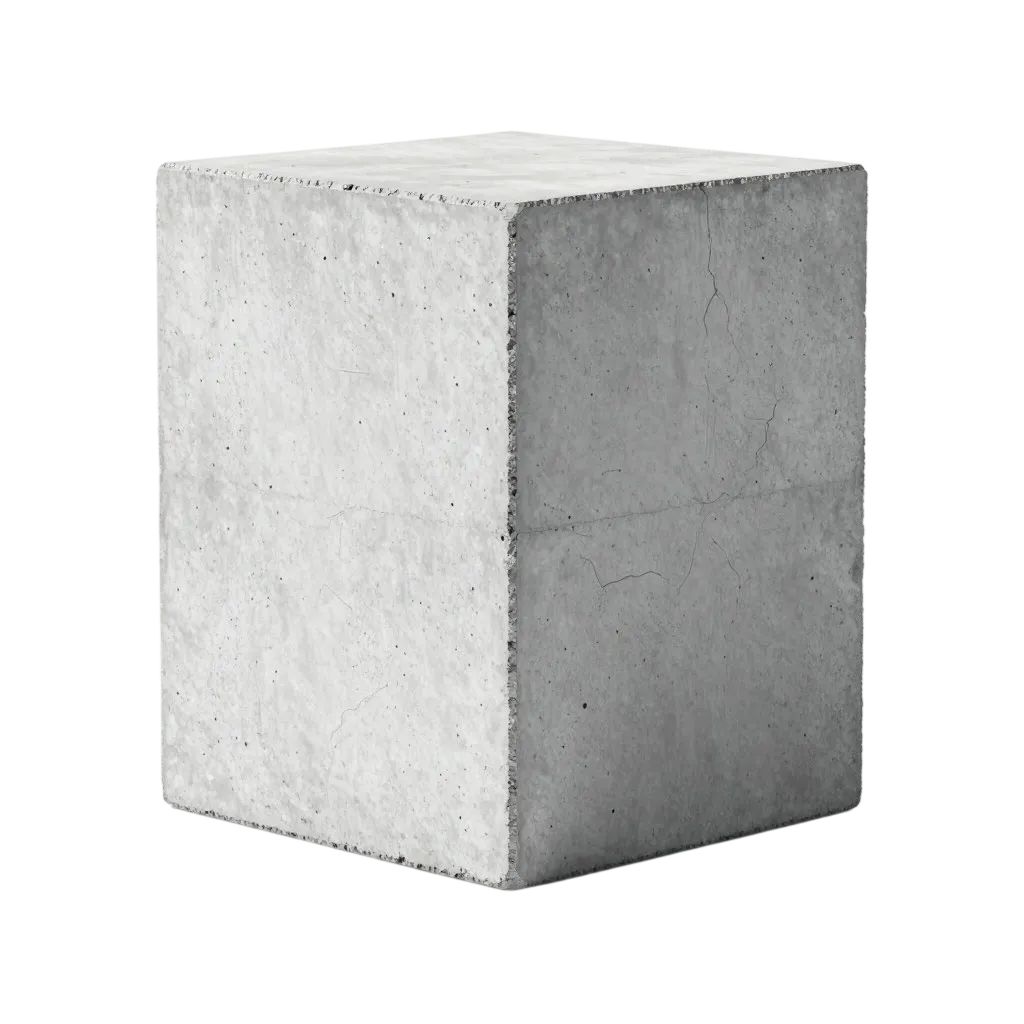 СтройСтрикт