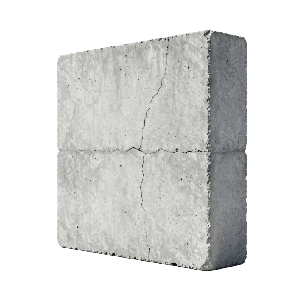 СтройСтрикт