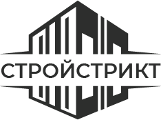 СтройСтрикт