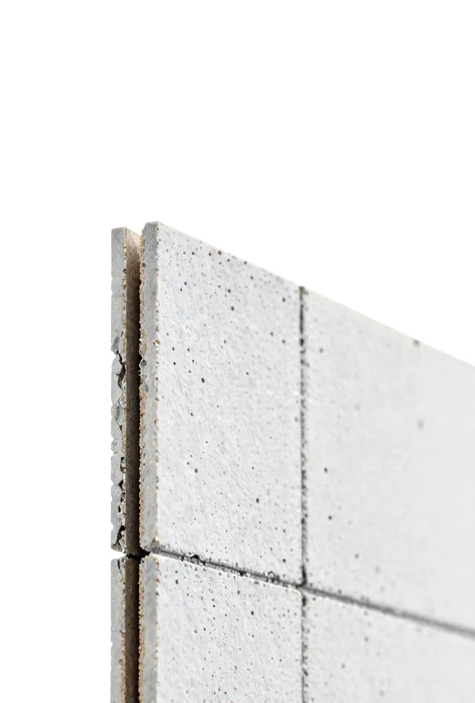 СтройСтрикт