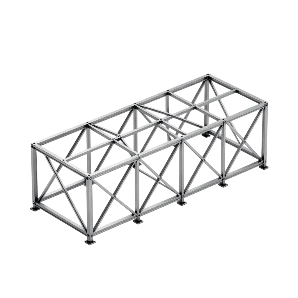 СтройСтрикт