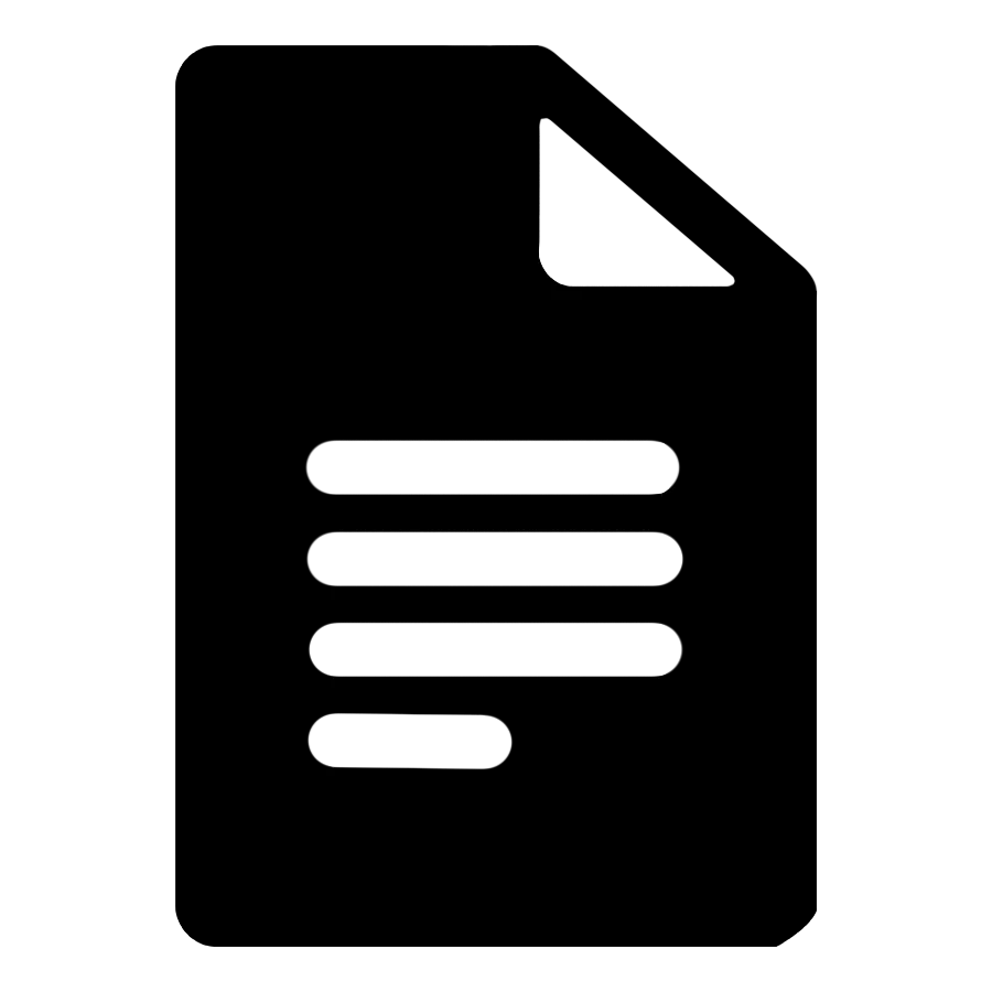 СтройСтрикт