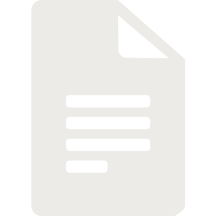 СтройСтрикт