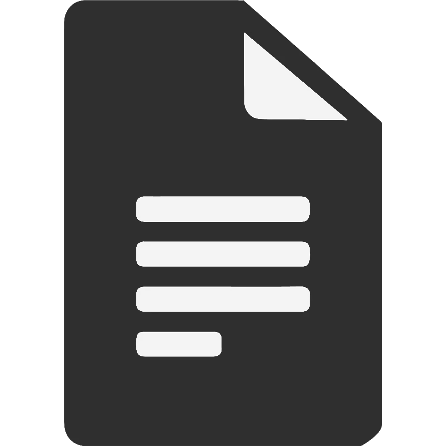 СтройСтрикт