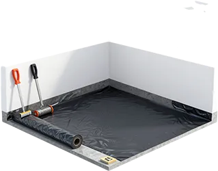 СтройСтрикт