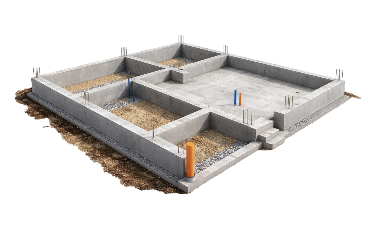 СтройСтрикт