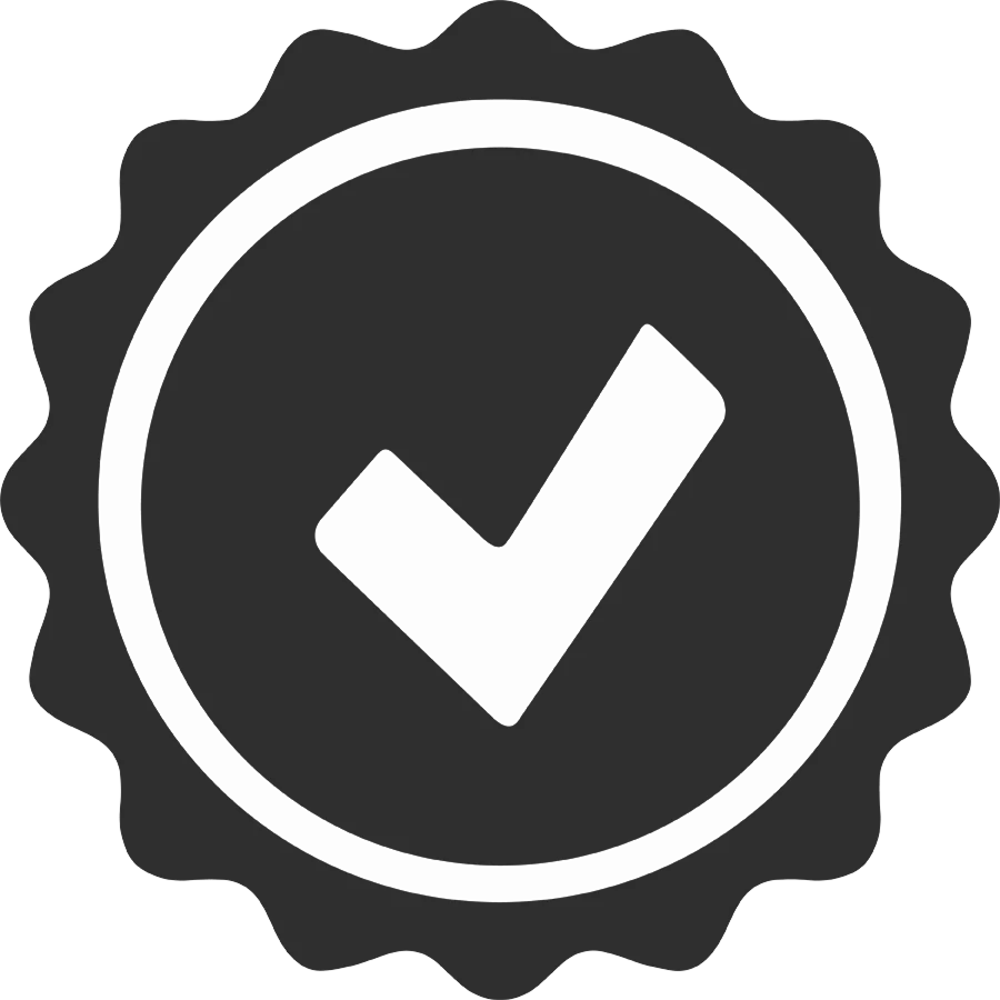 СтройСтрикт