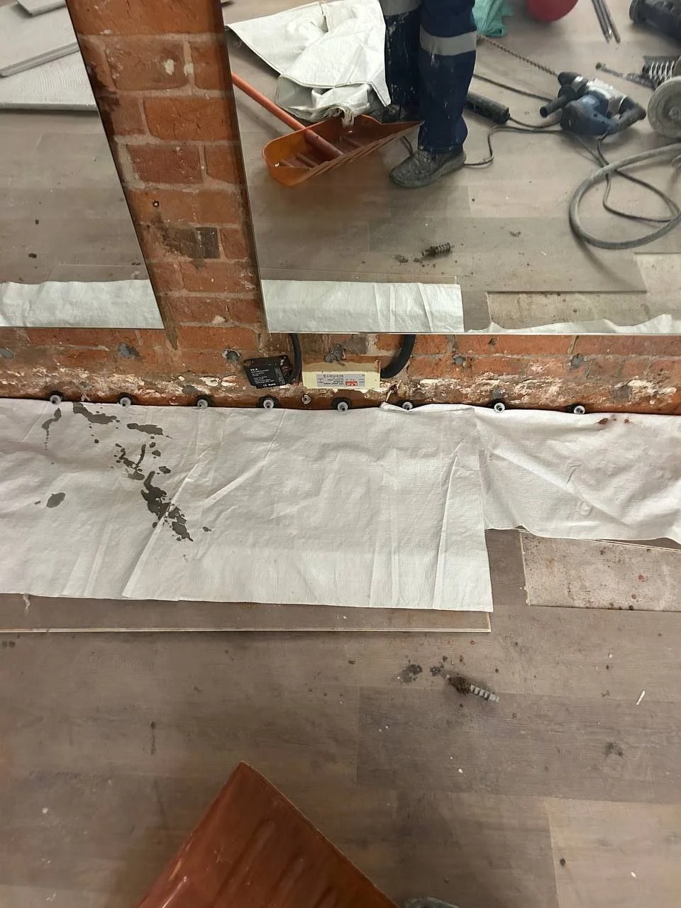 СтройСтрикт