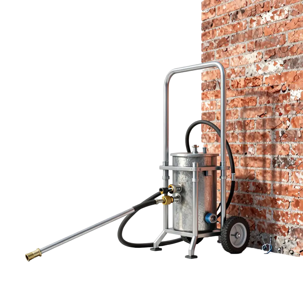 СтройСтрикт