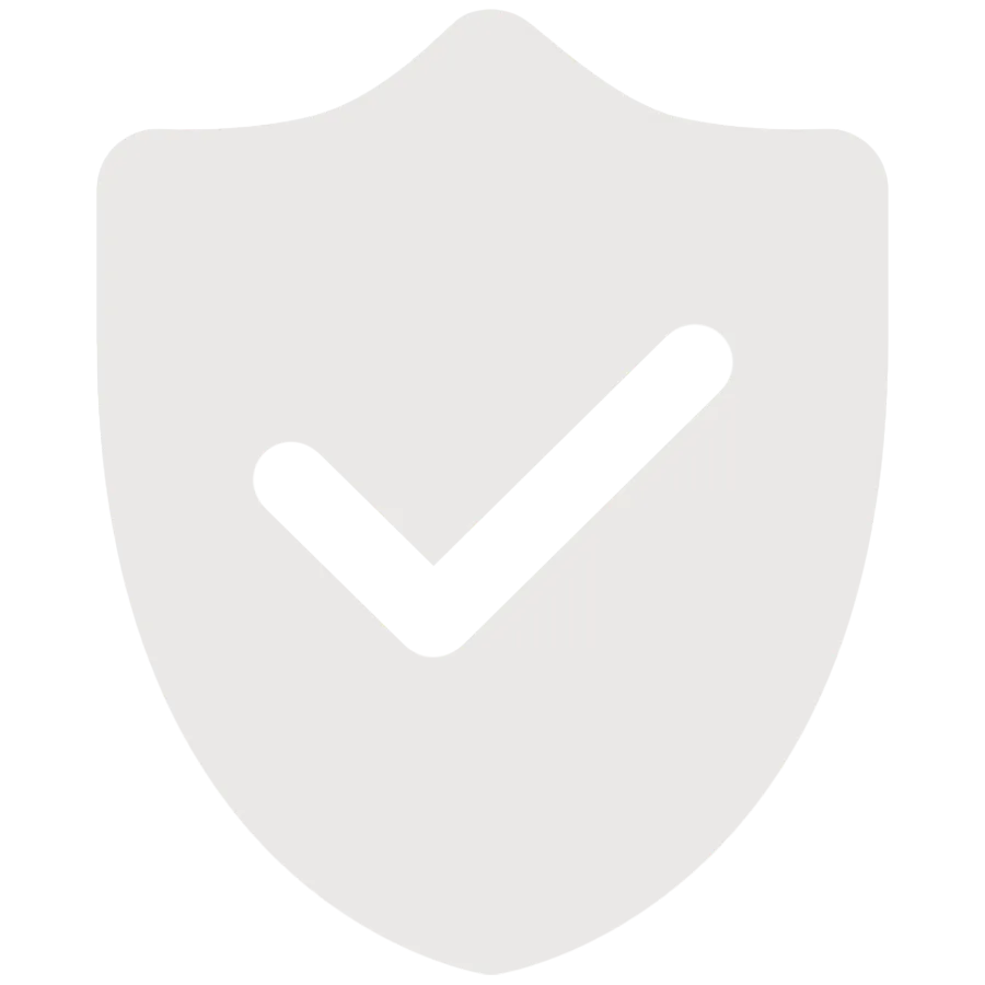 СтройСтрикт