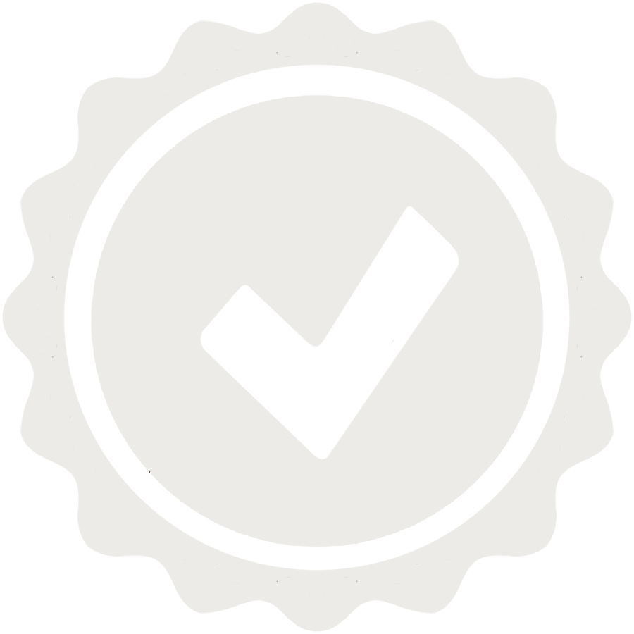 СтройСтрикт