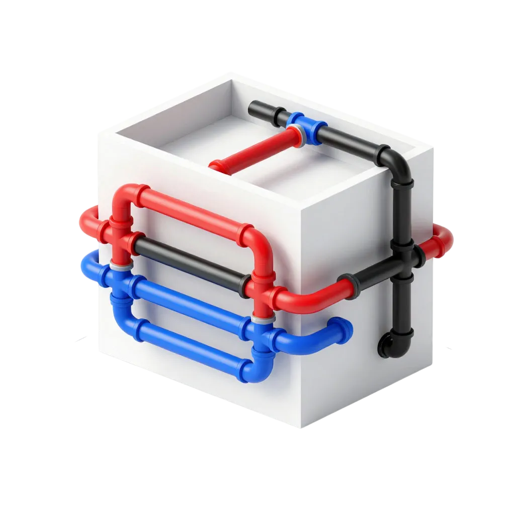 СтройСтрикт