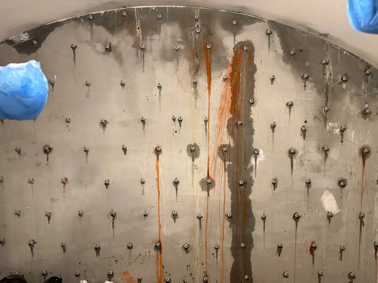 СтройСтрикт