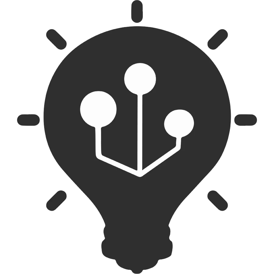 СтройСтрикт