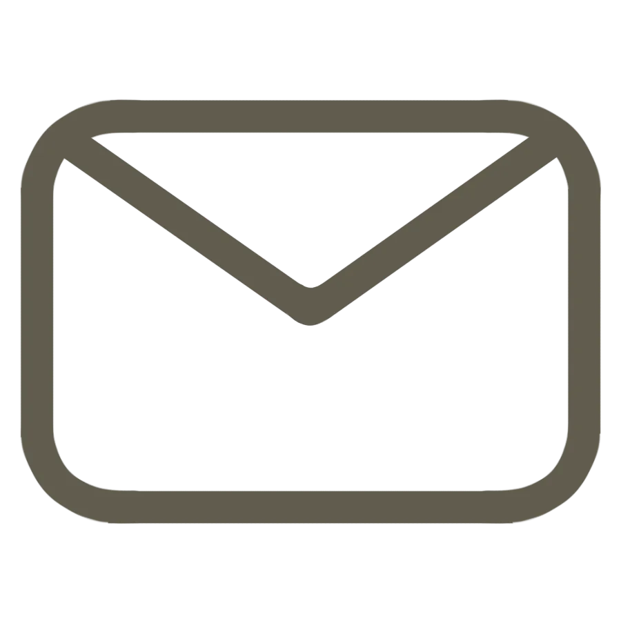 СтройСтрикт