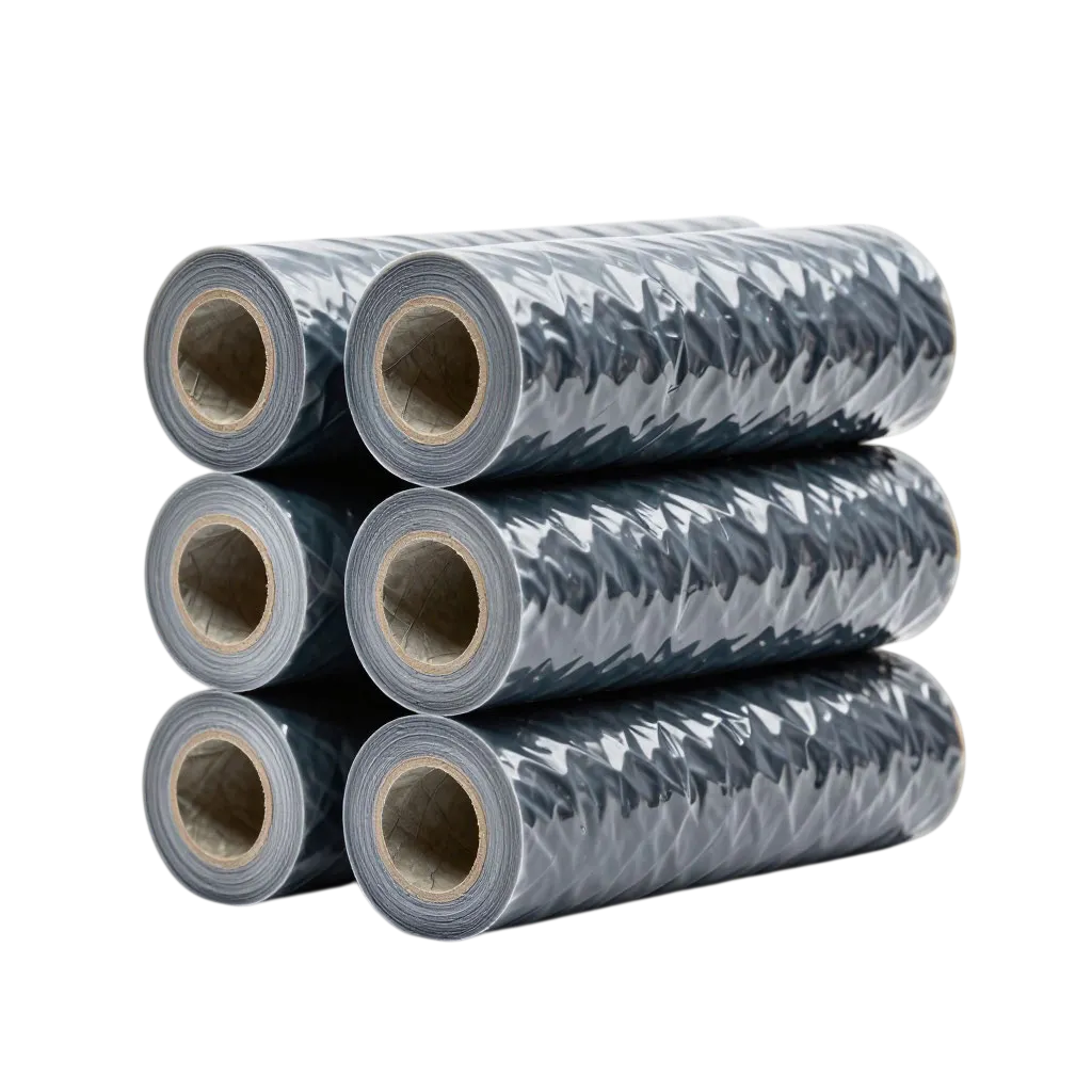 СтройСтрикт