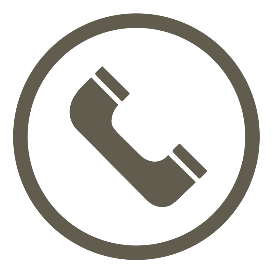 СтройСтрикт