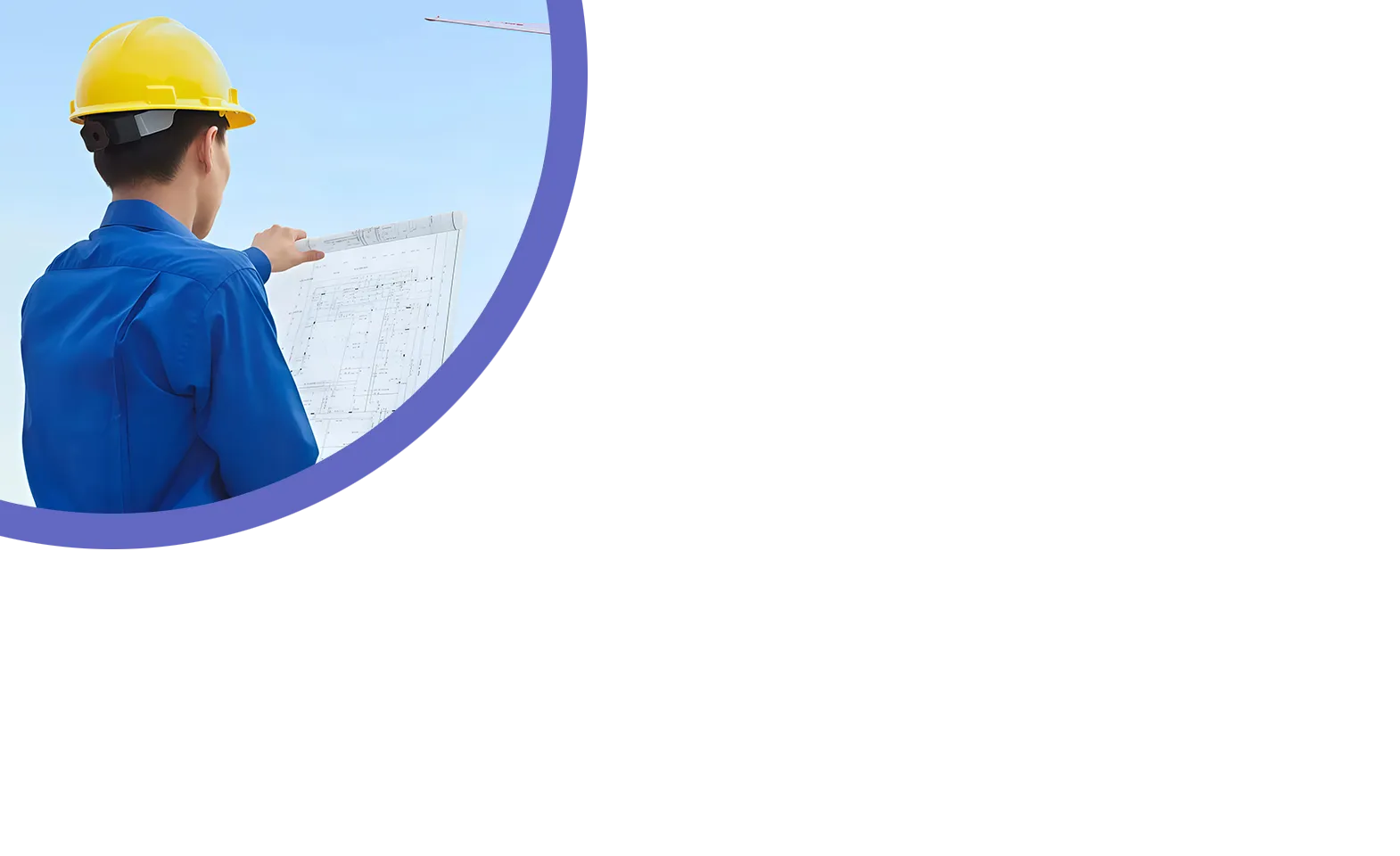 Усиление и гидроизоляция зданий - работы ООО СтройСтрикт в Москве