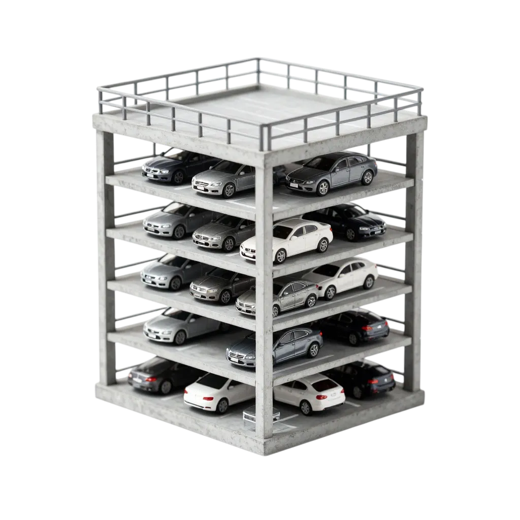 СтройСтрикт