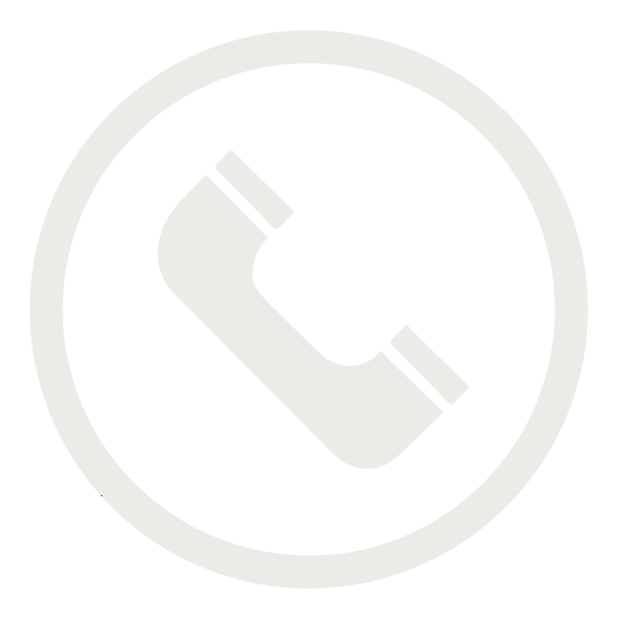 СтройСтрикт