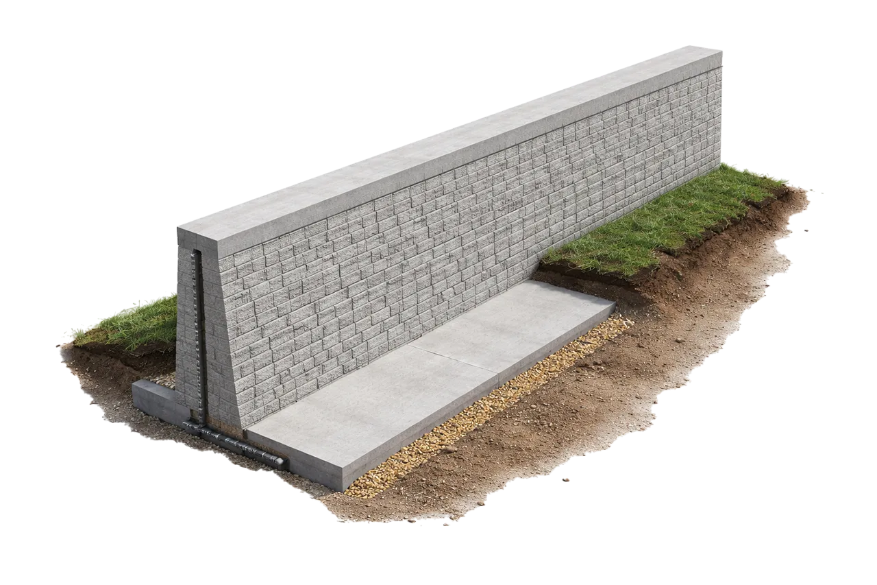 СтройСтрикт