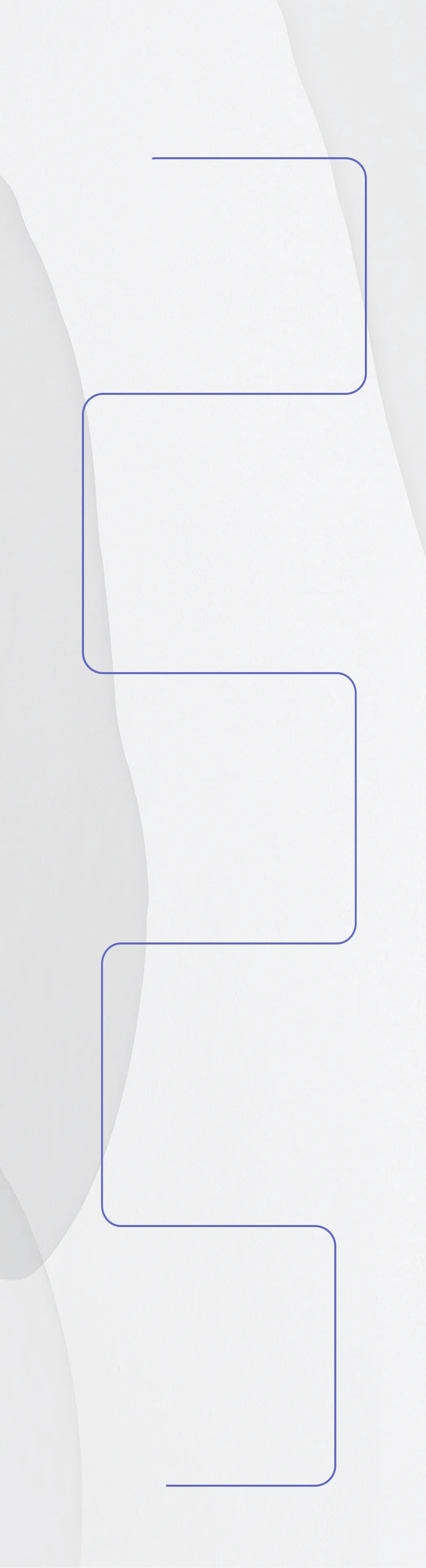 Работа с нами