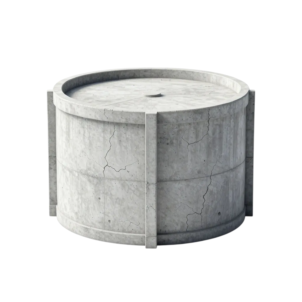 СтройСтрикт