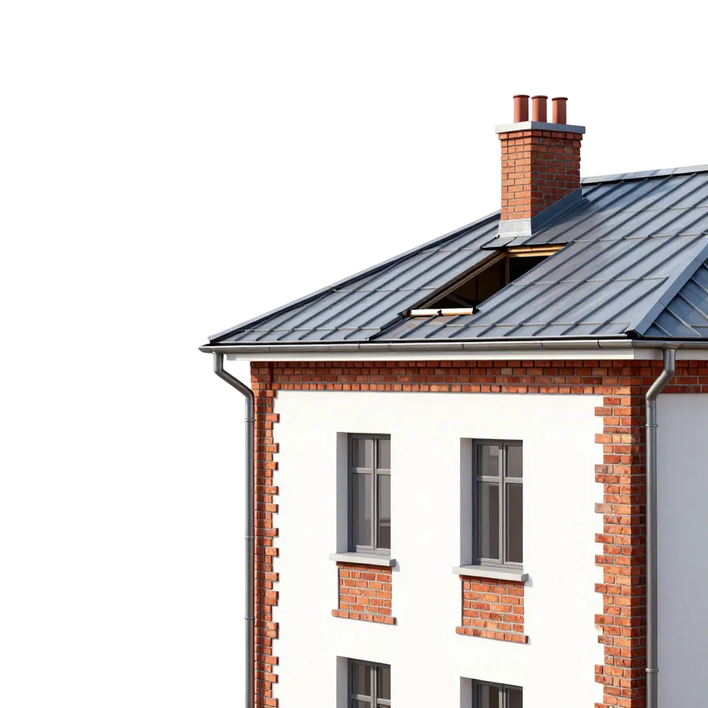 СтройСтрикт