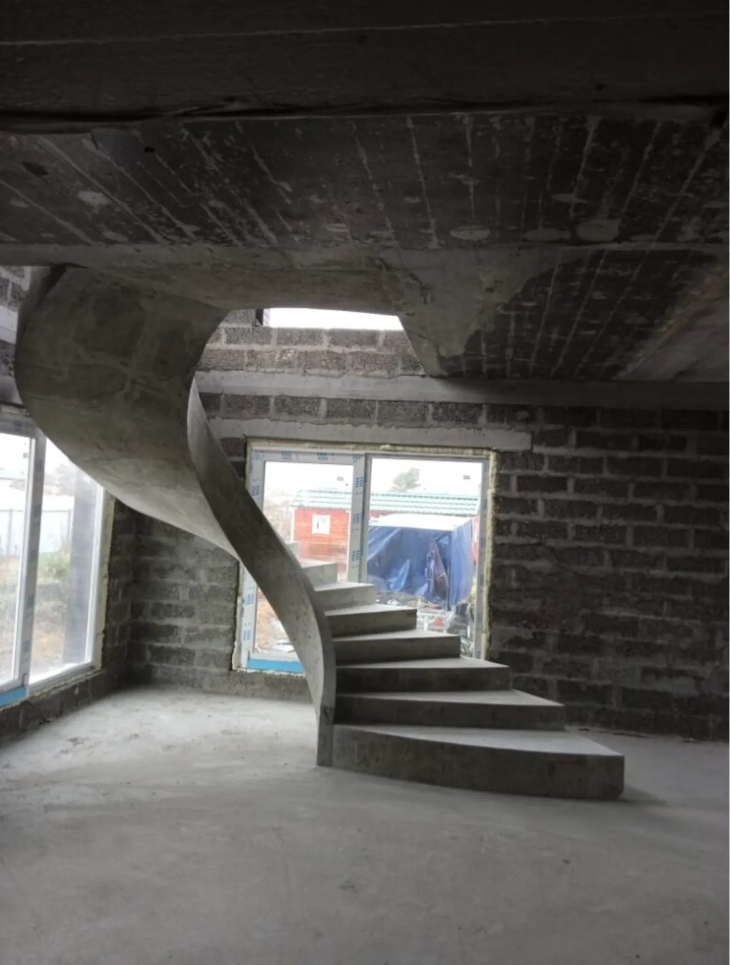 СтройСтрикт