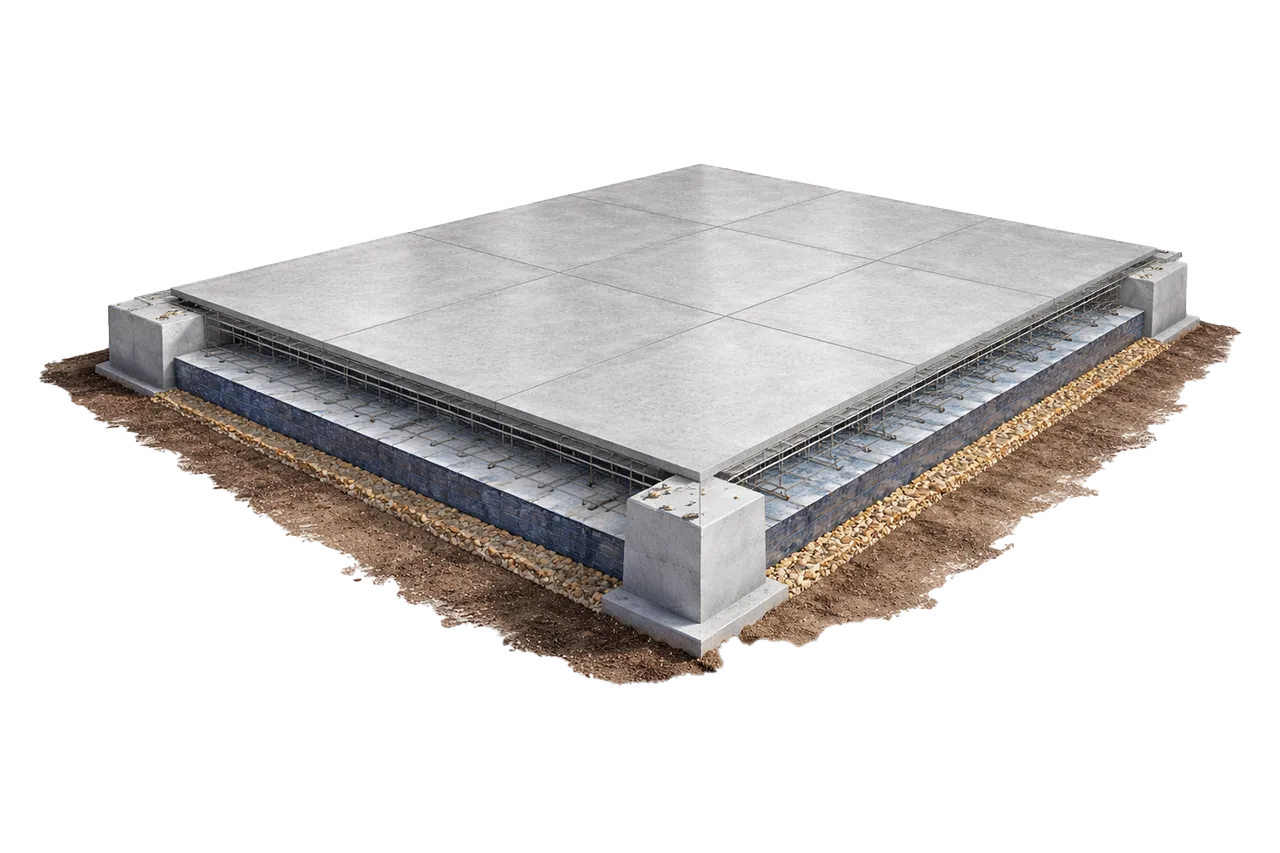 СтройСтрикт