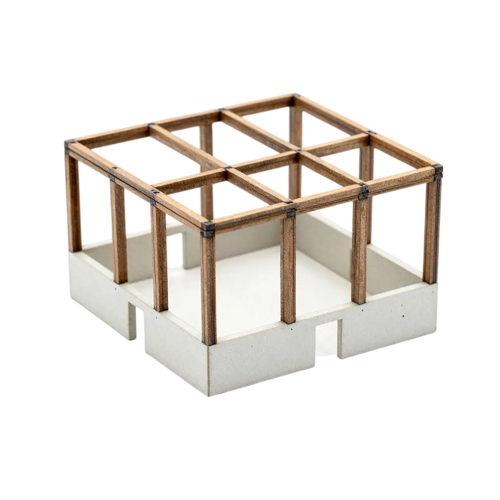 СтройСтрикт