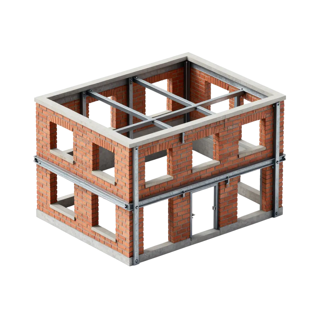 СтройСтрикт