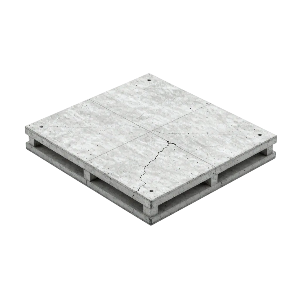 СтройСтрикт