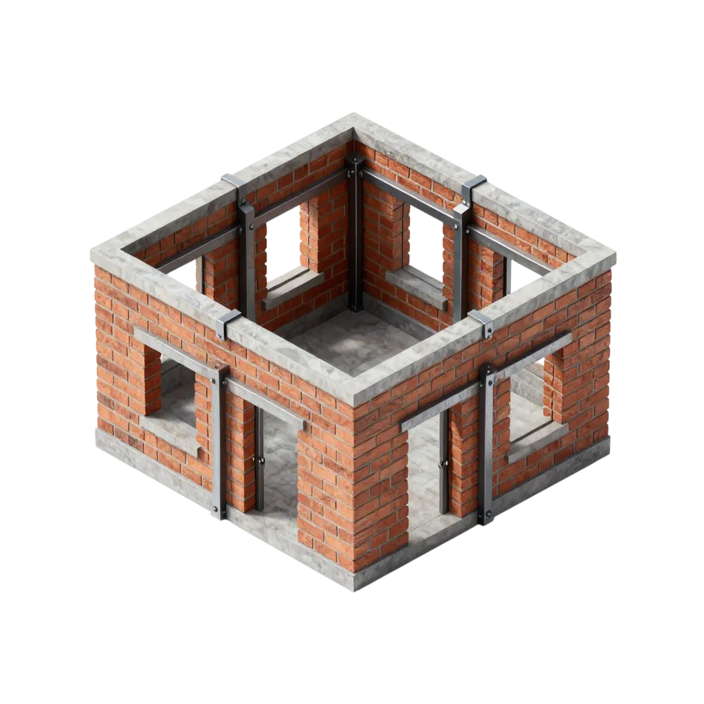 СтройСтрикт