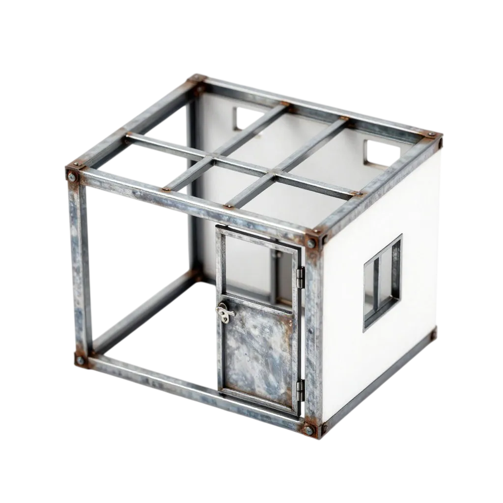 СтройСтрикт