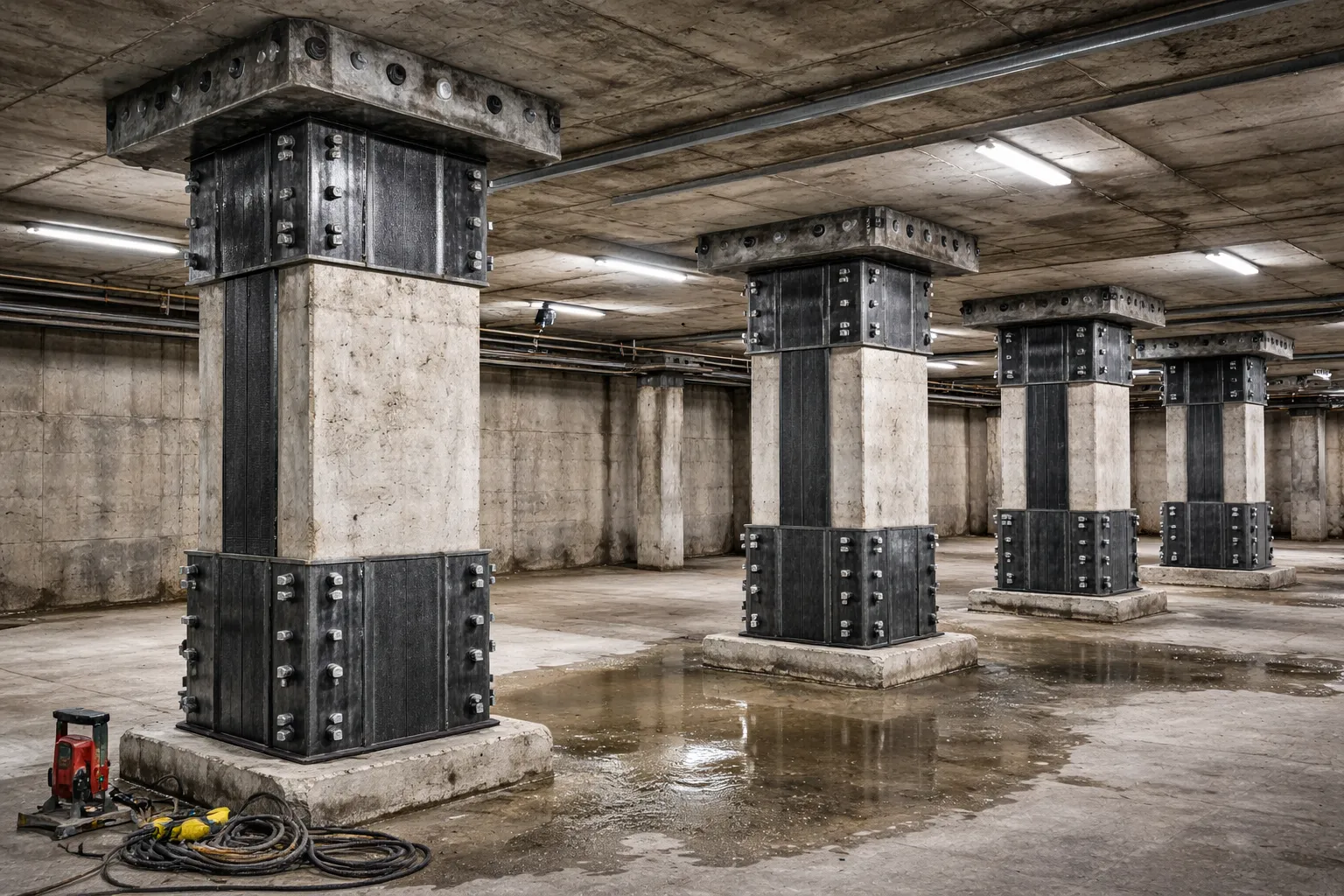 СтройСтрикт