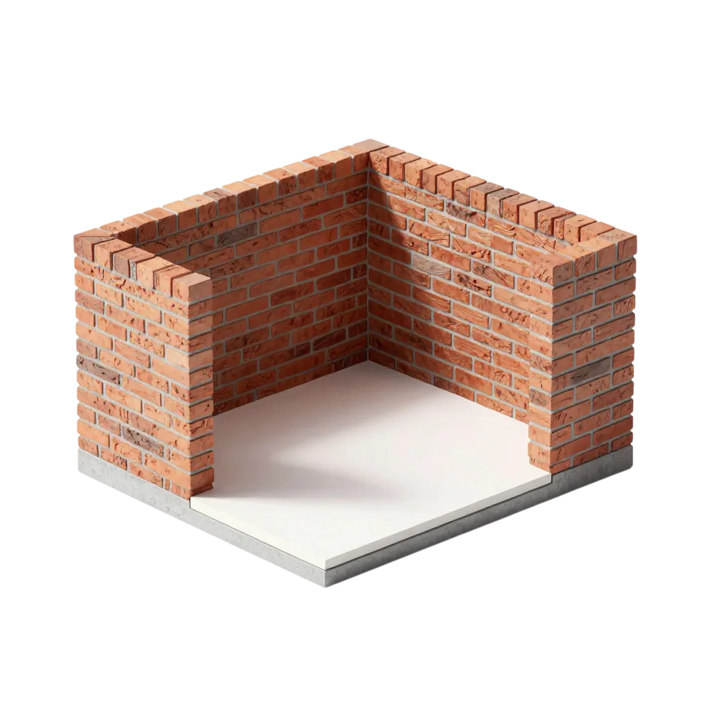 СтройСтрикт