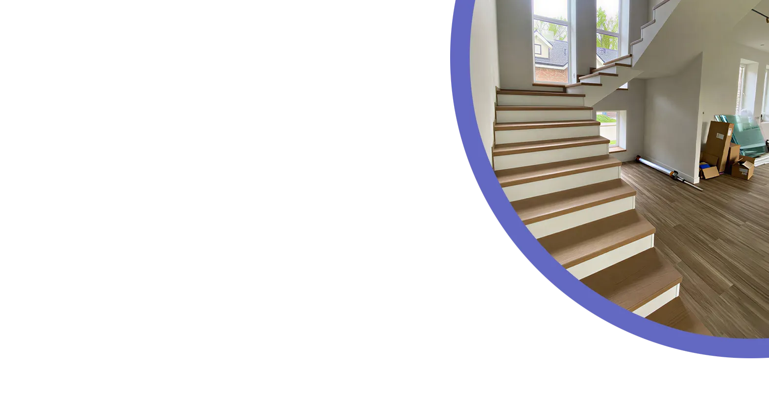 Устройство нестандартных монолитных железобетонных конструктивов по индивидуальным проектам - строительные работы СтройСтрикт